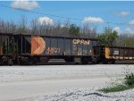 CP 457122 @ Nahant, IA